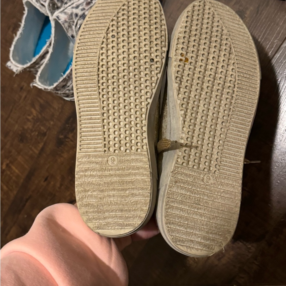 Shoe Bundle - image 3